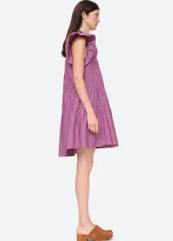 Sea New York Steph Tunic Best Sale