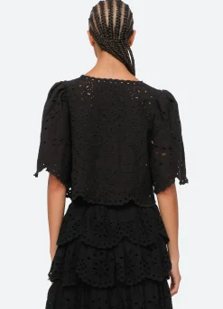 Sea New York Tali Top New