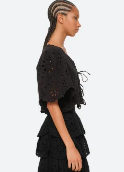 Sea New York Tali Top New
