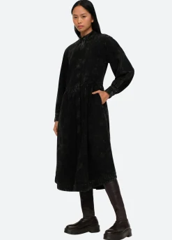 Sea New York Tyla Dress Best Sale