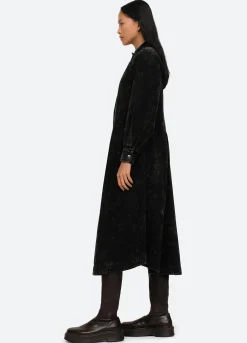 Sea New York Tyla Dress Best Sale