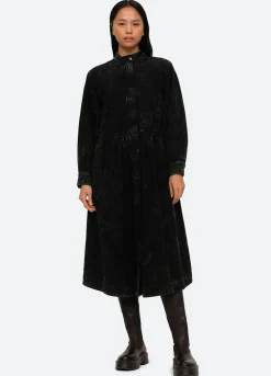 Sea New York Tyla Dress Best Sale