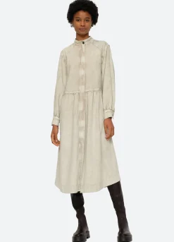 Sea New York Tyla Dress Best Sale