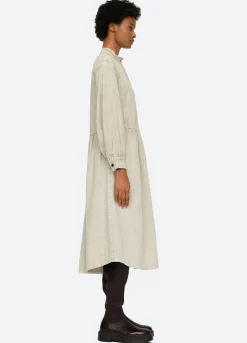 Sea New York Tyla Dress Best Sale
