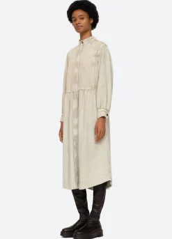 Sea New York Tyla Dress Best Sale