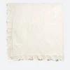Sea New York Vienne Quilt White Clearance