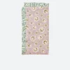 Sea New York Violette Napkin Set Multi Best Sale