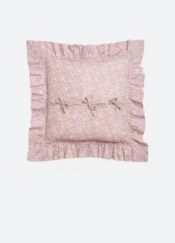 Sea New York Violette Pillow Multi Shop