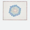 Sea New York Violette Placemat Multi Online
