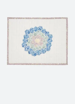 Sea New York Violette Placemat Multi Online